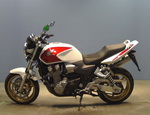     Honda CB1300SFA 2005  3